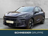 CUPRA Terramar, 1.5 VZ e-Hybrid 272, Jahr 2022 - Chemnitz