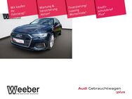 Audi A6, Avant 40 TDI quattro design A, Jahr 2023 - Herrenberg