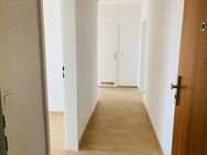 + 3 Zimmer mit Balkon + - Goslar