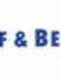 Elektroniker / Elektriker / Elektrotechniker / Elektroinstallateur als Servicetechniker / Monteur (m/w/d) - Büttelborn
