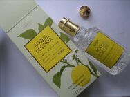 4711 Eau de Colonge Zitrone Natural Spray 50ml frischer Sommer Duft für Damen - Berlin