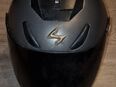 Herren Motorrad Helm SCORPION EXO-700 Gr.S in 27283