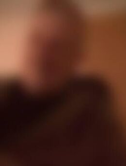 Ste*** - Naumburg (Saale)