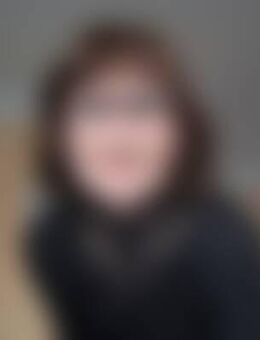 Lad*** - Mülheim (Ruhr)