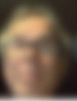 Rit*** - Bad Arolsen