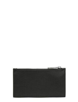 Liebeskind Berlin Geldbörse Purse WALLETS XS SOFT NAPPA, Geldbeutel Portemonnaie Damenbörse