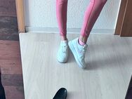 Nike Airforce Gr 39 - Frankfurt (Main)