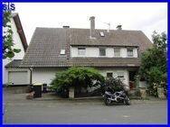 Platz für die große Familie Zweifamilienhaus in 34626 Neukirchen zu verkaufen - Neukirchen (Hessen)