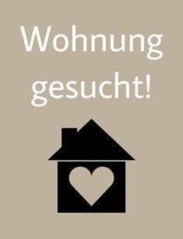 DRINGEND GESUCHT - Eschweiler