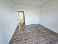 Renovierte 4-Raum-Wohnung in Altdöbern mit Waldkita-Platz - Altdöbern