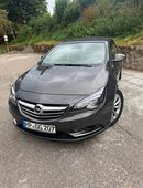 Opel Cascada in 69434