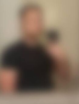 Tes*** - Frankfurt (Main)