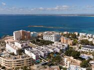 NEUBAU EG am karibischen Strand "Es Trenc" auf Mallorca - Mutterstadt