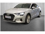 Audi A3 Limo 30 TFSI ADVANCED ACC PRIVACY SOUND SMART-INT - Gelsenkirchen