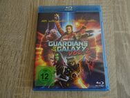 Marvel Guardians of the Galaxy vol.2 - Blu-ray Disc NEU - Bochum Werne