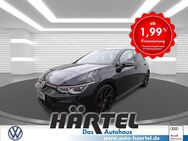 VW Golf, 2.0 TSI 8 GTI ( RADAR SCHIEBEDAC, Jahr 2024 - Osnabrück