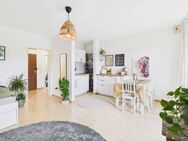 Attraktives Apartment in Münster-Mecklenbeck - Münster
