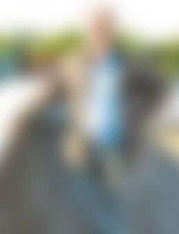 Sin*** - Norderstedt