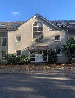 Hier schlägt besonders das Herz für Singles und Paare - Lünen