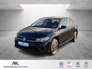 VW Polo, 1.0, Jahr 2022 - Nörten-Hardenberg