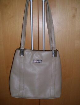 Graceland Damen Handtasche - Saarbrücken