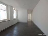 Krefeld-City, Lindenstraße 85 - 2-Zi.-Wohnung mit Einbauküche im 1.OG ab sofort zu mieten ( kein Jobcenter !! ) - Krefeld