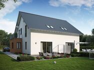 ?? "Wohlfühlen beginnt zu Hause - modernes Wohnen in Perfektion!" - Wadern