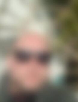 Rob*** - Straubing