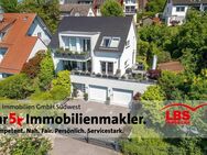 Seenahes Familienparadies mit Komfort - Einziehen und wohlfühlen! - Gaienhofen