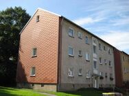 Demnächst frei! 3-Zimmer-Wohnung in Hemer Mitte - Hemer