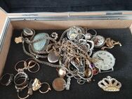 Modeschmuck - Hamm
