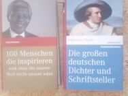 Sachbücher, Biographien - Eberdingen