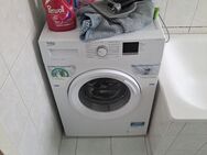 Beko Waschmaschine WML 61223N - Rostock Schmarl