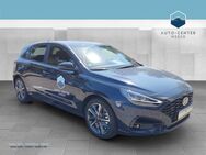 Hyundai i30, 1.0 T-GDi Fl Advantage, Jahr 2024 - Markkleeberg