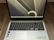 Acer Chromebook, neu - Freital