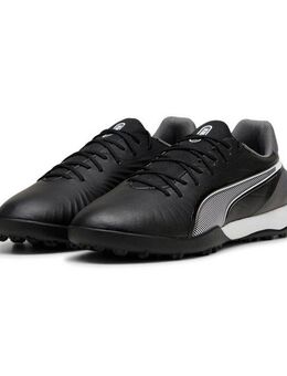 PUMA KING MATCH TT Fußballschuh für synthetische Hartplätze