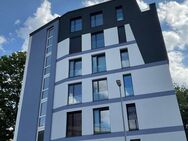 Solarturm Chemnitz - 5-Raum-Wohnung - 2 Bäder - TG-Stellplatz - Chemnitz