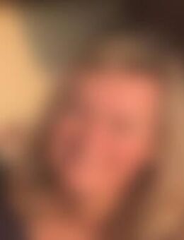 Tal*** - Lütjenburg