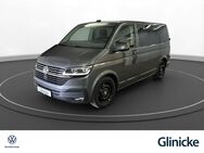 VW T6 Caravelle, 2.0 TDI 1, Jahr 2020 - Minden (Nordrhein-Westfalen)