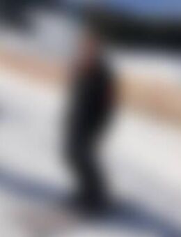 Jos*** - Mönchengladbach