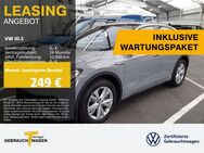 VW ID.5, PRO 128KW 77kWh IQ LIGHT WÄRMEPUMPE LM20, Jahr 2022 - Herne
