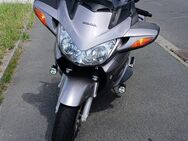 Honda ST 1300 PanEuropean - Leipzig Nord