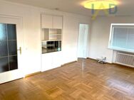 TOP AUSSTATTUNG - PANORAMABLICK - PERFEKTE LAGE - Zwiesel