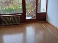 3-Zimmerwohnung Terrassenresidenz - Baiersbronn