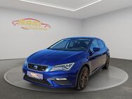 Seat Leon FR *Navigation*Voll LED*Full Link* - Ebersdorf (Coburg)