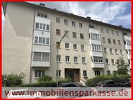 Ideal für Familien oder Wohngemeinschaften! - Pforzheim