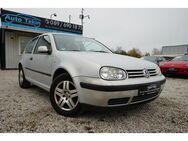 VW Golf IV 1.6 Automatik |HU/AU NEU| |Klimaanlage| - München