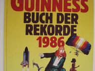 Guinnessbuch der Rekorde - Hagen (Stadt der FernUniversität)