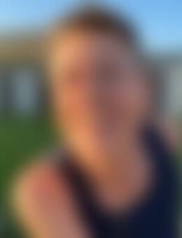 spr*** - Wittenberge