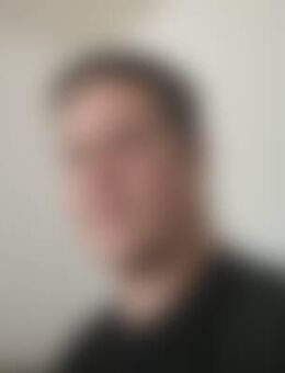 Mar*** - Aschaffenburg